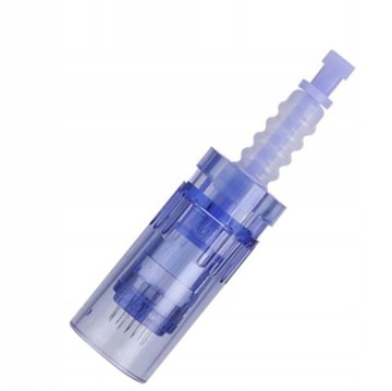 Kartridż do Dermapen DermaPen A6 1x Nano