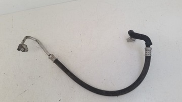 PŘÍVOD KLIMATIZACE MITSUBISHI GRANDIS