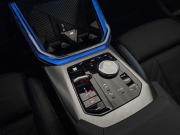 BMW X3 G45 2025 BMW X3 xDrive20 Sport Suv 2.0 (208KM) 2025, zdjęcie 10