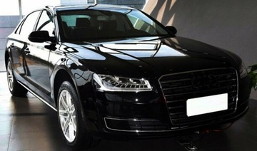 Черный черный шпон Shine 50 x 152 см.