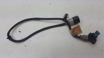 INSTALACJA MAGLOWNICY SORENTO III C5577-601000