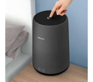 Очиститель воздуха Philips AC0850/11 серии 800i