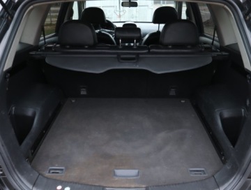 Opel Antara SUV 2.0 CDTI ECOTEC 150KM 2008 Opel Antara 2.0 CDTI, 4X4, Navi, Klima, zdjęcie 12