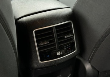 Kia Sportage V SUV 1.6 CRDi 115KM 2022 Kia Sportage 1.6 Diesel Zadbany Egzemplarz Od pierwszego Wlasciciela., zdjęcie 18