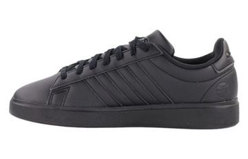 Buty męskie adidas GRAND COURT 2.0 GW9198