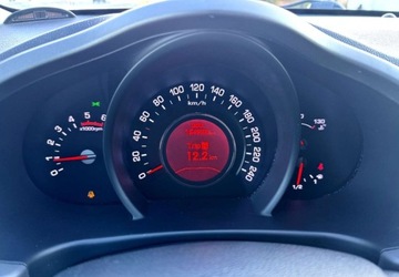 Kia Sportage III SUV 1.7 CRDi 116KM 2011 Kia Sportage Kamera cofania Podgrzewane fotele przod i tyl Klimatronik GWA, zdjęcie 24