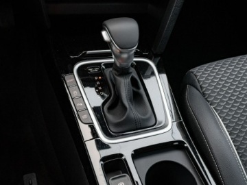 Kia Ceed III Hatchback Facelifting  1.5 T-GDI 140KM 2025 Kia Cee'd WD0146V#1.5 T-GDI Tribute Podgrz.f I, zdjęcie 17