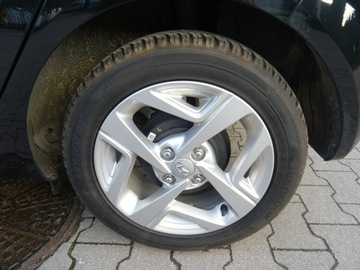 Hyundai i10 III Hatchback 1.0 MPI 67KM 2021 Hyundai i10 1.0 67KM,Wersja limitowana 30 Edition, zdjęcie 18