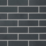 CEGŁA KLINKIEROWA ROBEN 240X115X71 PORTLAND PERF.