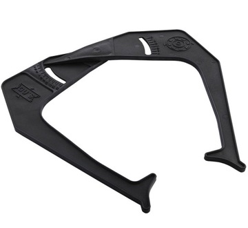 ИЗМЕРЕНИЕ КОМПАСА ДЛЯ ИЗМЕРЕНИЯ ШИРИНЫ КОДОВ REDATS