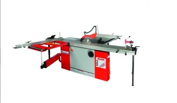 Piła formatowa Holzmann TS315VF-3200 400 V