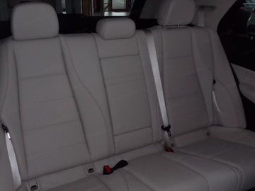 Mercedes GLE V167 SUV Facelifting 2.0 300d 269KM 2025 MERCEDES-BENZ GLE 300 d 4-Matic AMG Line 2.0 (269KM) 2025, zdjęcie 12