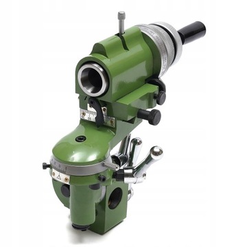 Универсальный шлифовальный инструмент У2 25мм.