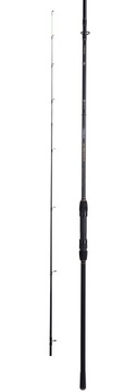 WĘDKA DO METODY KATSUDO SLIM METHOD FEEDER 350/90