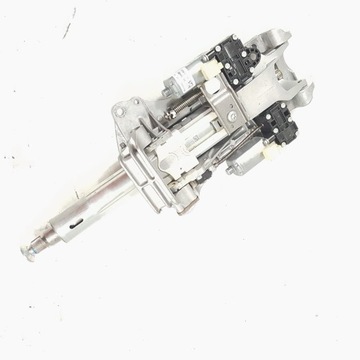 MERCEDES-BENZ OE A2314620005 SLOUPEC VOLANT