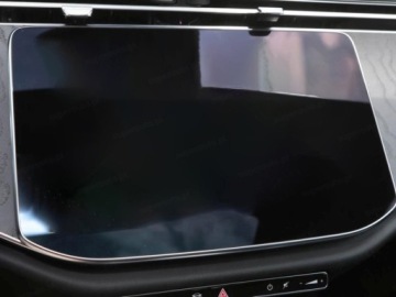 Mercedes Klasa E W214 Sedan 2.0 200 204KM 2025 E Klasa 200 4-Matic AMG 2.0 (204KM) 2025, zdjęcie 10