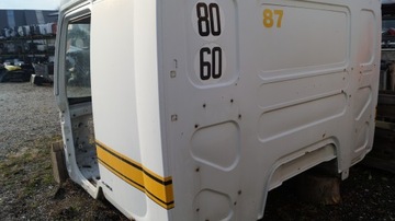 КАРКАС КАБИНЫ RENAULT PREMIUM