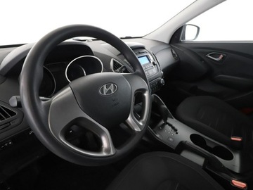 Hyundai ix35 SUV Facelifting 2.0 GDI 166KM 2015 Hyundai ix35 GRATIS! Pakiet Serwisowy o wartości, zdjęcie 13