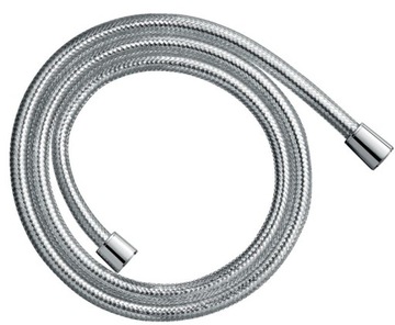HANSGROHE WĄŻ PRYSZNICOWY COMFORTFLEX 1,25 M