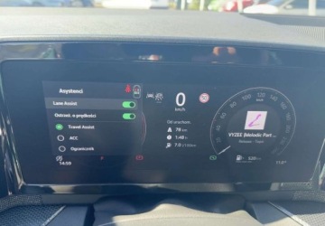 Skoda Kodiaq II SUV 2.0 TDI SCR 193KM 2025 Skoda Kodiaq 2.0 TDI 193 KM 7 DSG 4x4 Edition 130 2.0 Diesel 193KM, zdjęcie 20