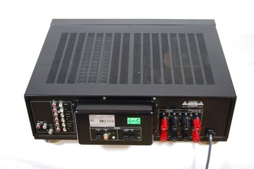 СОНИ ТА-F630ESD