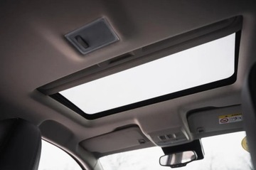 Opel Mokka I X 1.4 Turbo Ecotec 152KM 2017 Opel Mokka 1.4 Turbo, Salon Polska, 4X4, Automat, zdjęcie 26