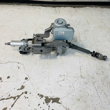 KOLUMNA KIEROWNICZA WSPOMAGANIE ELEKTRYCZNE RENAULT KOLEOS II 488101621R