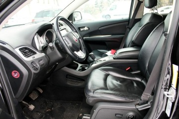 Fiat Freemont 2.0 Multijet II 16v 170KM 2015 Fiat Freemont Od 750zł m-c!, zdjęcie 6