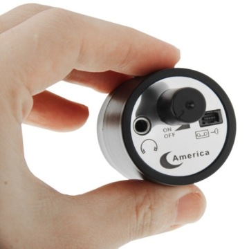 СЕЙСМИЧЕСКАЯ ОШИБКА ЧЕРЕЗ СТЕНУ И ПОЛА СТЕТОСКОПИЧЕСКАЯ