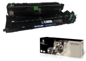 Bęben DR-3400 do BROTHER DCP-L5500DN L6600DW L5000
