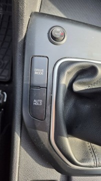 Kia Sportage V SUV 1.6 T-GDI 150KM 2022 Kia Sportage 1.6 T-GDI 150KM Salon PL VAT 23% PDC, zdjęcie 31