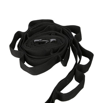 NC1771 ВЕРЕВОЧНЫЙ ОРГАНАЙЗЕР NILS CAMP