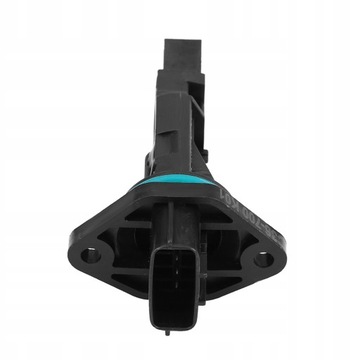 Датчик массового расхода воздуха MAF