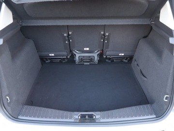 Ford C-MAX II Grand C-MAX Facelifting 1.0 EcoBoost 125KM 2017 Ford C-Max 1.0 EcoBoost, Serwis ASO, Navi, Klima, zdjęcie 12