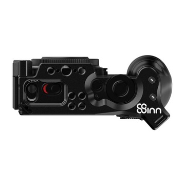 Клетка Sigma FP/FP L - 8Sinn