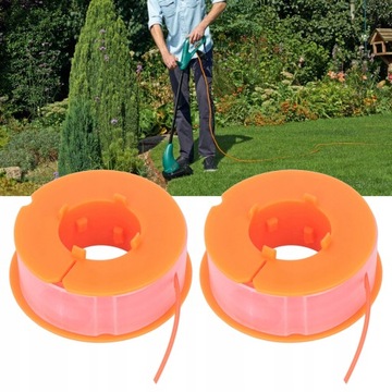 2 ШТ. ЛИНИЯ ДЛЯ КРОТОВ BOSCH ART 23,26,30