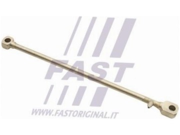FAST FT38513 PŘÍVOD OLEJ OHEBNÝ