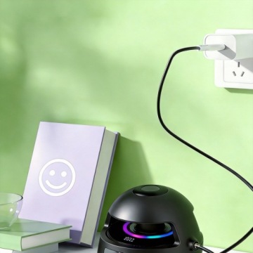 BLUETOOTH музична скакалка, розумна автоматична електрична скакалка