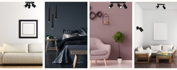 ПОТОЛОЧНЫЙ СВЕТИЛЬНИК, ЛЮСТРА, ПОТОЛОЧНЫЙ СВЕТИЛЬНИК, КОЛЕСО, ТРУБКА, РЕГУЛИРУЕМАЯ