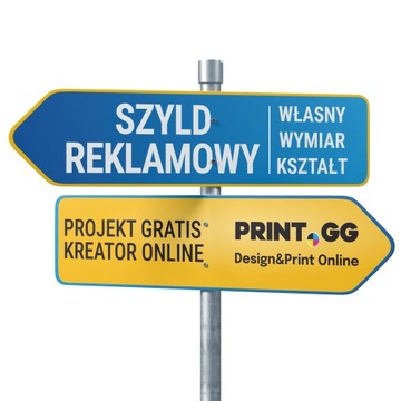 РЕКЛАМНЫЙ ДОСОК DIBOND SIGN УФ ПЕЧАТЬ ПО РАЗМЕРУ