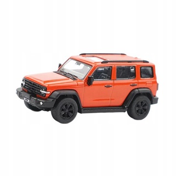 Миниатюрная модель игрушечного автомобиля 1/64 для