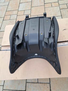 BMW R 1150 ГОД 2006 СИДЕНЬЕ 2328718