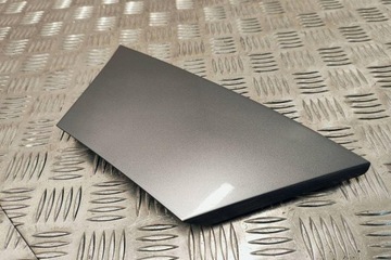 JINÉ DÍLY ZAKONČENÉ PEUGEOT 4008 6127A064 1.8L DIESEL 110KW 2013