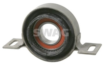 ОПОРА ПРИВОДНОГО ВАЛА С ПОДШИПНИКОМ 20 92 1142