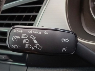 Skoda Fabia III Hatchback Facelifting 1.0 TSI 95KM 2019 Skoda Fabia 1.0TSI 95KM Ambition SalonPL SerwisASO Kessy Kamera Zima Smart, zdjęcie 18