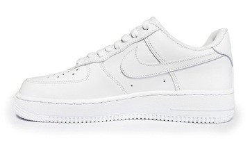 Nike Air Force 1 '07 CW2288 111 r.44.5