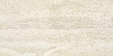 PŁYTKI SUNLIGHT STONE BEIGE POLER 60X30 PARADYŻ