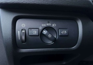 Volvo 2018 Volvo V40 Cross Country D3 BEZWYPADKOWY AUTOMAT gwarancja zarejestrowa, zdjęcie 29