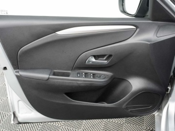 Opel Corsa F Hatchback 5d 1.2 Turbo 100KM 2022 Opel Corsa GD2C951#1.2 Elegance Cz.cof ekran dotyk, zdjęcie 8