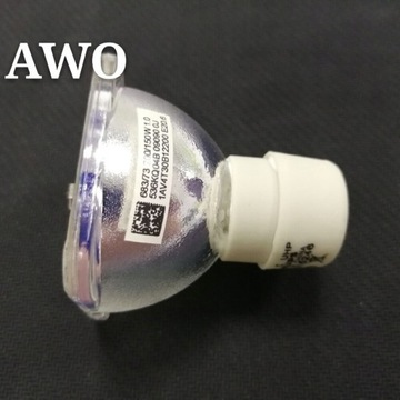 Для проектора BENQ MP623 MP624 MP778 MS502 MS504 M